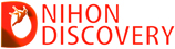 NIHON DISCOVERY